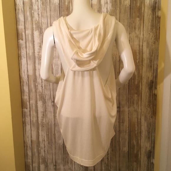 NWT Free People Movement Tulum Hoodie - Picture 4 of 6